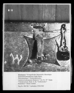 mi13619b11a.jpg