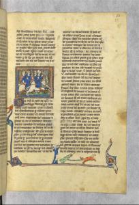 83, History of the Holy Grail (BNF Fr. 19162), c. 1280-1290.jpg