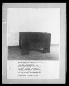 mi13619d06a.jpg