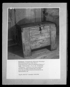 mi13619b01a.jpg