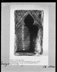 mi01734b07a.jpg