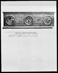 mi03995f06a.jpg