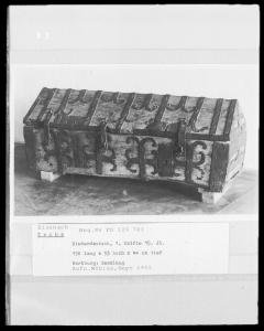 mi10532b03a.jpg