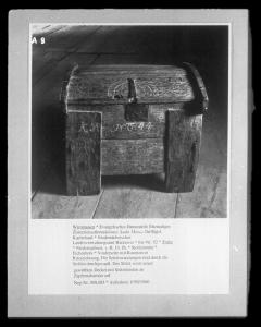 mi13619a09a.jpg