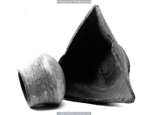 1300 ; 1500 ; St. Pölten ; Österreich ; Niederösterreich ; Niederösterreichisches Landesmuseum ; ohne IN.JPG