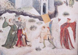 Venceslao_Gennaio_Castello_Buonconsiglio_Trento_c1400_detail.jpg