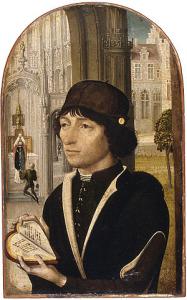 Young Man Holding a Book, ca. 1480.jpg