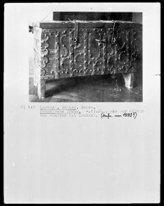 mi01916a12a.jpg