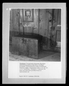 mi13619f12a.jpg