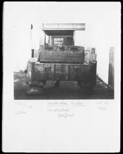 mi06769c03a.jpg