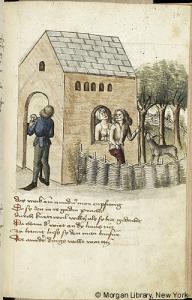 MS M.763 fol. 141r, Whole page .jpg