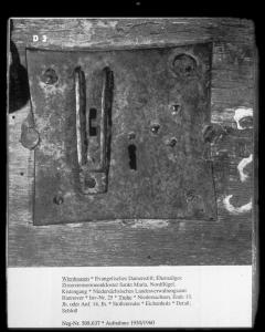 mi13619d03a.jpg