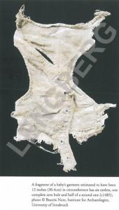 2pYwtmRiC88.jpg