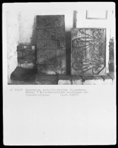 mi00103g14a.jpg