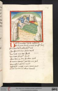 Stuttgart  - Werkstatt Ludwig Henfflin, 1470.jpg