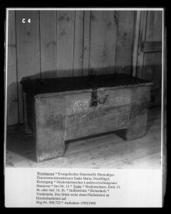 mi13619c04a.jpg