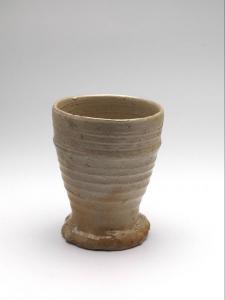 1400 - 1500_2.jpg