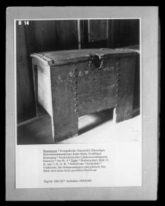 mi13619b14a.jpg