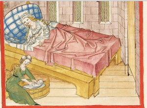 Werkstatt Ludwig Henfflin, 1477.png
