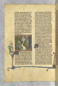 Fols. 65v History of the Holy Grail (BNF Fr. 19162), c. 1280-1290.jpg