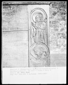 mi10508d06a.jpg