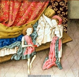 1445 ; 1450 ; Wien ; Österreich ; Wien.JPG