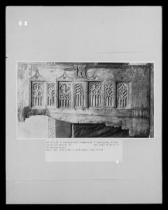 be00102e08a.jpg