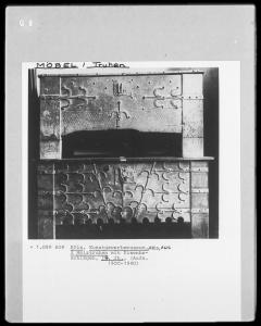 mi06494g08a.jpg