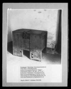 mi13619d09a.jpg