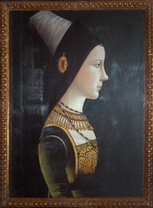 Maria_van_Bourgondië_(Michael_Pacher_attr.)(c.1490).JPG