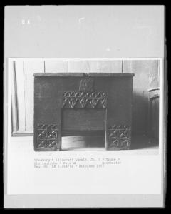 mi12557b06a.jpg