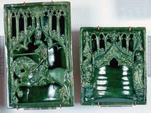1445 ; 1455 ; Budapest ; Ungarn ; Törteneti Muzeum ; IN 69. 269. 1.JPG