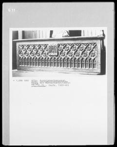 mi06494g11a.jpg