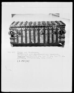 mi02117d11a.jpg