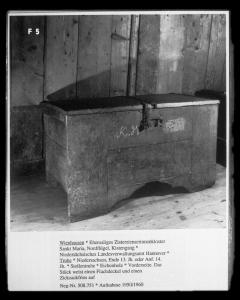 mi13619f05a.jpg