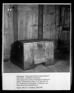 mi13619f08a.jpg