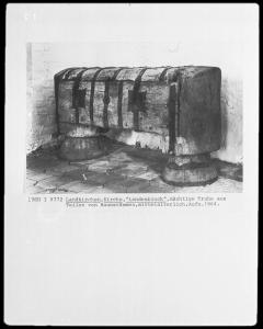 mi06769c01a.jpg