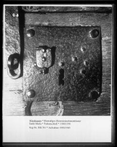 mi13619g06a.jpg