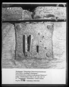 mi13619f07a.jpg