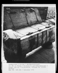 mi12282c04a.jpg