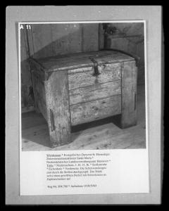 mi13619a11a.jpg