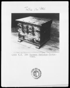 mi06688d02a.jpg