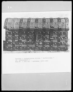 mi10791e06a.jpg