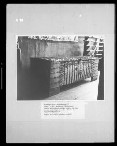 mi13640a14a.jpg