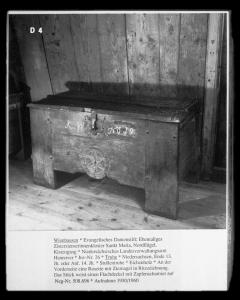 mi13619d04a.jpg