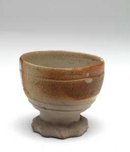 1475 - 1525_2.jpg