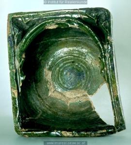 1400 ; 1500 ; Krems an der Donau ; Österreich ; Niederösterreich ; Weinstadtmuseum.JPG