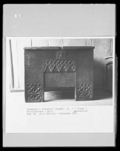 mi12557b07a.jpg