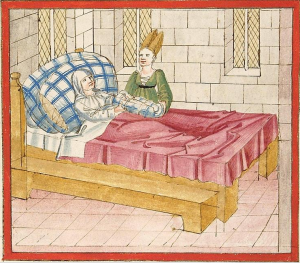 Werkstatt Ludwig Henfflin, 1477_1.png