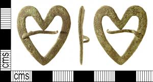 Medieval date (AD 1200 – AD 1400).JPG